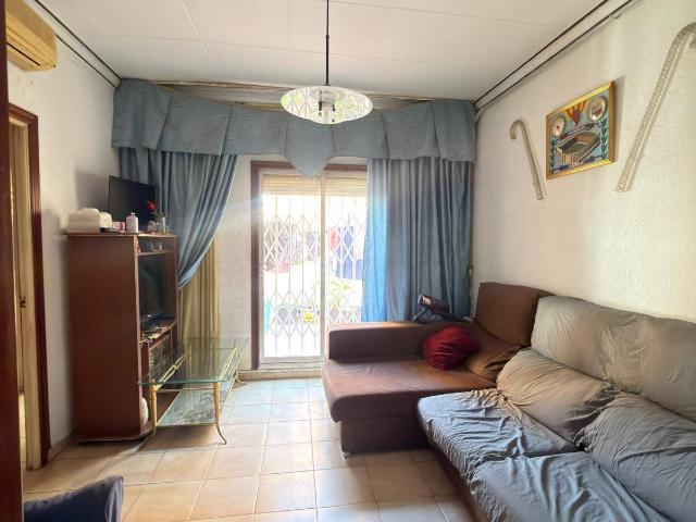 Piso en Venta en Sant Joan Baptista