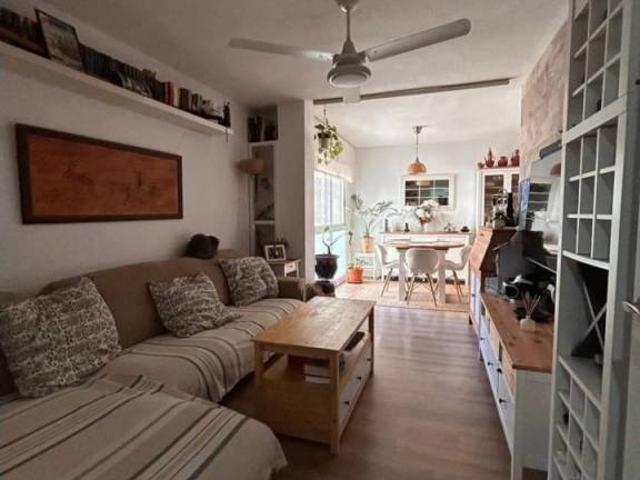 Piso en Venta en Sant Joan d'Alacant