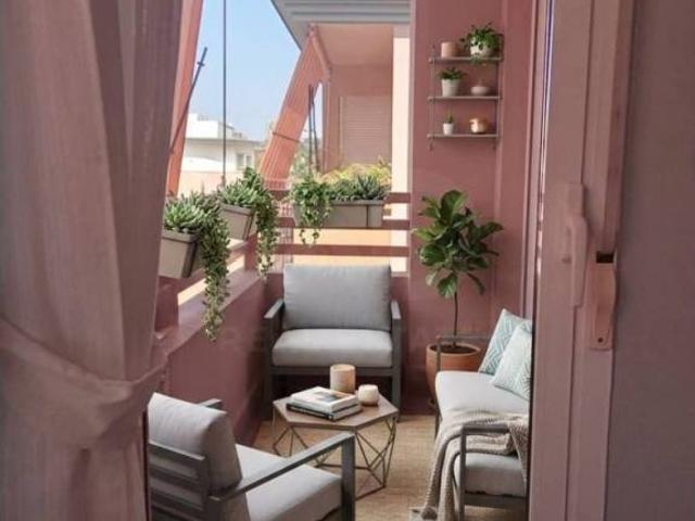 Piso en Venta en Sant Joan d'Alacant