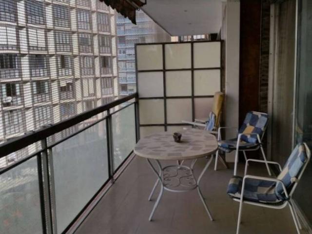 Piso en Venta en Sant Joan d'Alacant