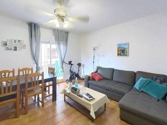 Piso en Venta en Sant Joan d'Alacant