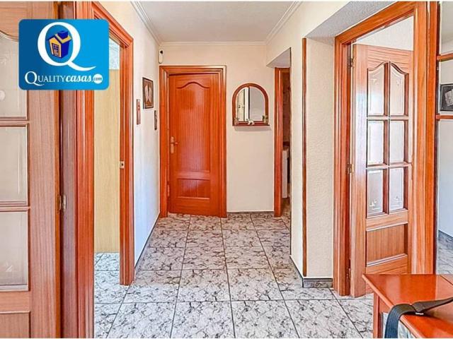Piso en Venta en Sant Joan d'Alacant