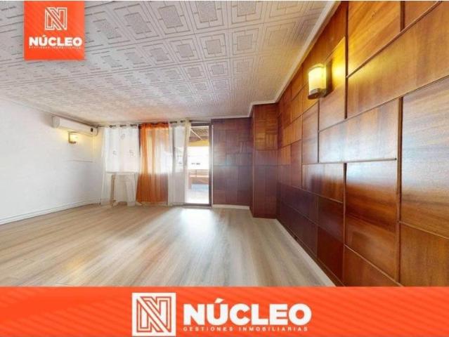 Piso en Venta en Sant Joan d'Alacant