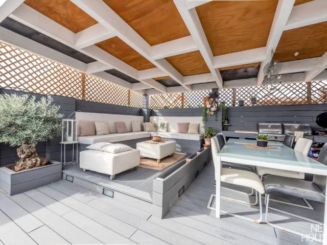 Piso en Venta en Sant Joan d'Alacant