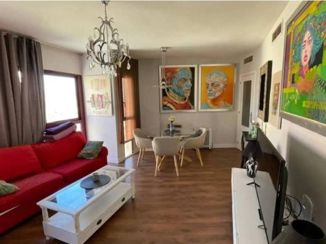 Piso en Venta en Sant Joan d'Alacant