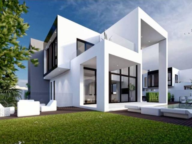 Piso en Venta en Sant Joan d'Alacant