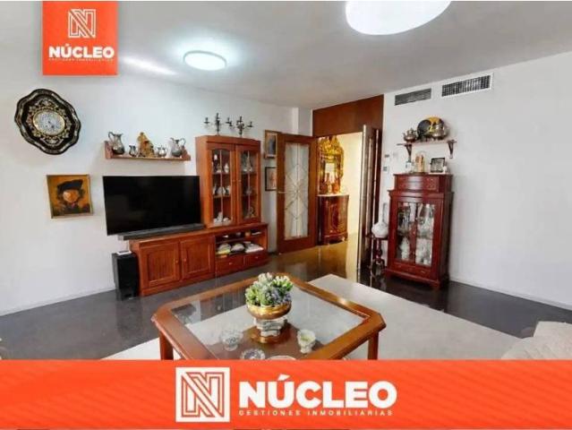 Piso en Venta en Sant Joan d'Alacant