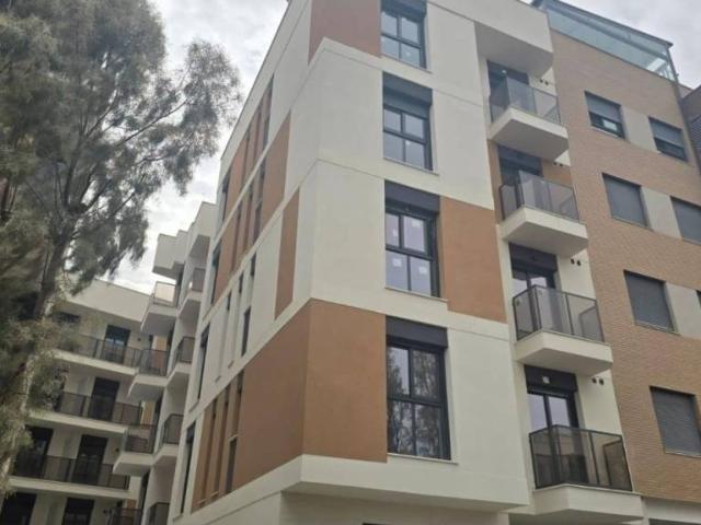 Piso en Venta en Sant Joan d'Alacant