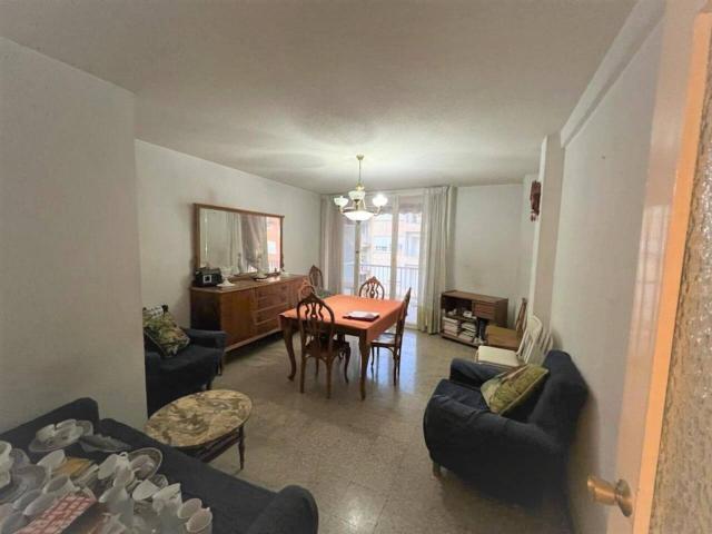 Piso en venta en Sant Joan d'Alacant