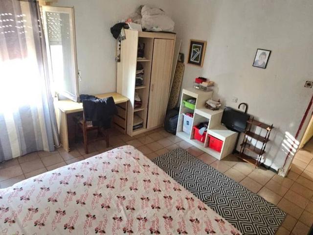 Piso en Venta en Sant Joan d'Alacant