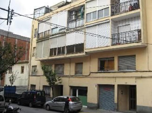 Piso en Venta en Sant Joan de Vilatorrada