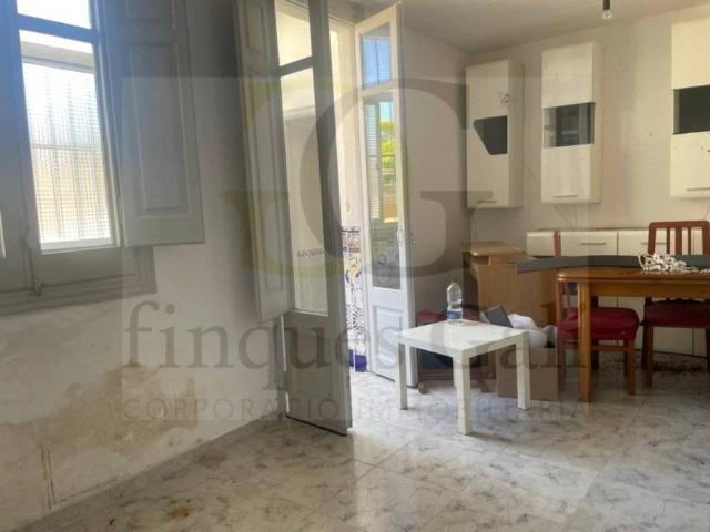 Piso en Venta en Sant Joan de Vilatorrada