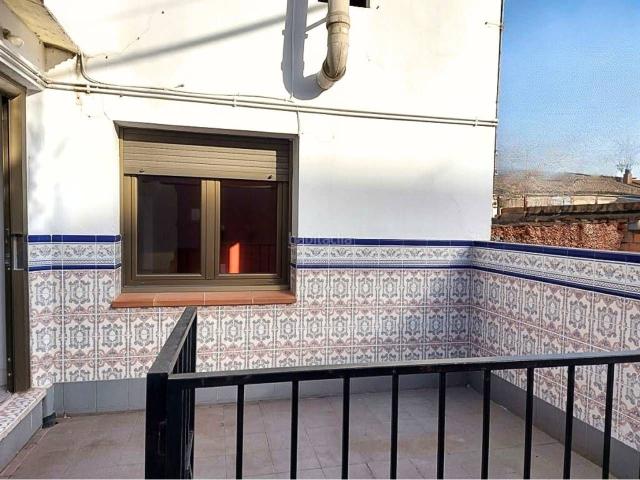 Piso en venta en Sant Joan de Vilatorrada. Gran oportunidad de inversión en Sant Joan de Vilatorrada!. Pisos Sant Joan de.