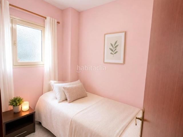Piso en venta en Sant Joan de Vilatorrada. Piso alquilado de 2 habitacions por 99.000 en Sant Joan de Vilatorrada. Pisos Sant Joan de.