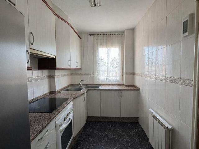 Piso en venta en Sant Joan de Vilatorrada. PISO EN VENTA EN SANT JOAN DE VILATORRADA. Pisos Sant Joan de.