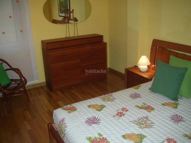 Piso en venta en Sant Joan de Vilatorrada. PISO REFORMADO EN VENTA. Pisos Sant Joan de.