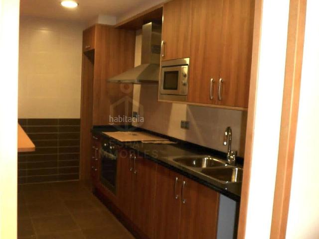 Piso en venta en Sant Joan de Vilatorrada. Pisos Sant Joan de.