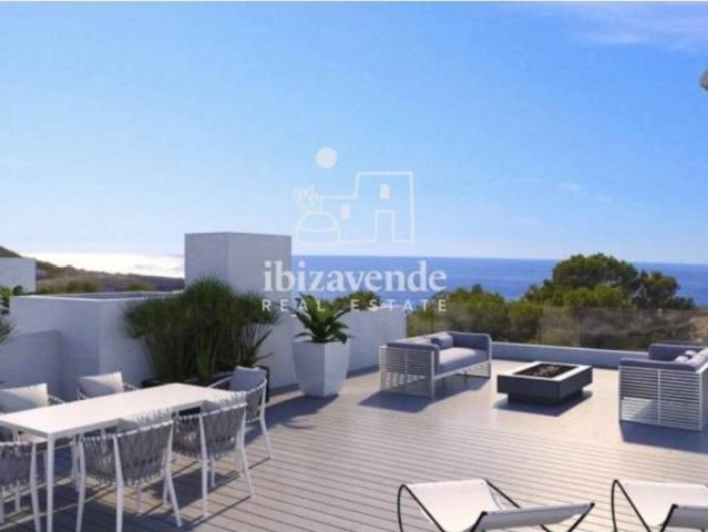 Piso en Venta en Sant Joan de Labritja