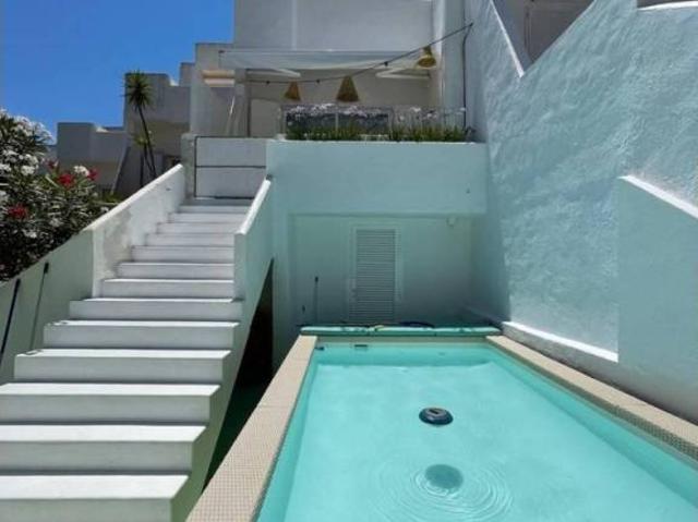 Piso en Venta en Sant Joan de Labritja