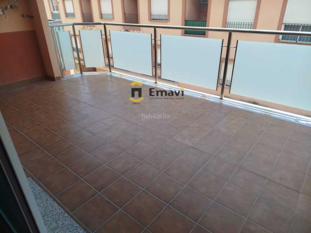 Piso en venta en Sant Joan de Moró. ? ¡Oportunidad en San Juan de Moró! ?. Pisos Sant Joan de.