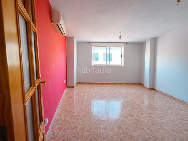 Piso en venta en Sant Joan de Moró. Piso en venta en Sant Joan De Moro, 3 dormitorios. Pisos Sant Joan de.