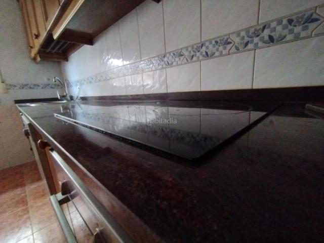 Piso en venta en Sant Joan de Moró. Piso en venta en Sant Joan De Moro, 4 dormitorios. Pisos Sant Joan de.