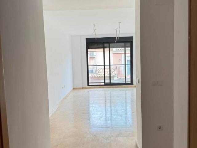 Piso en Venta en Sant Joan de Moró
