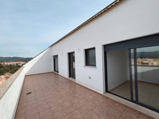 Piso en Venta en Sant Joan de Moró