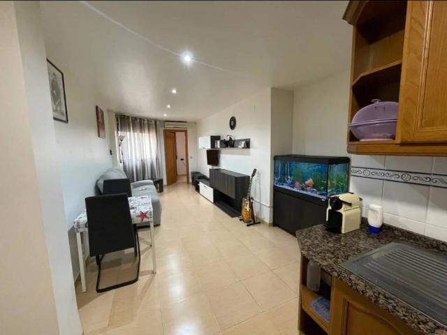 Piso en Venta en Sant Joan de Moró