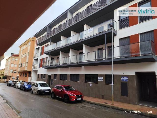 Piso en Venta en Sant Joan de Moró