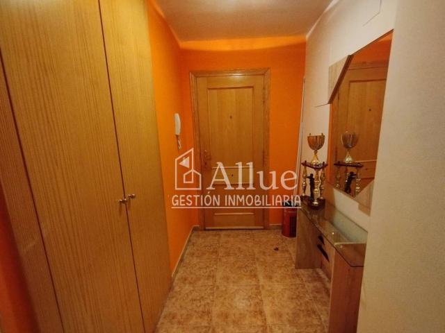 Piso en Venta en Sant Joan de Moró