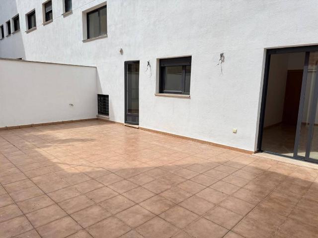 Piso en Venta en Sant Joan de Moró