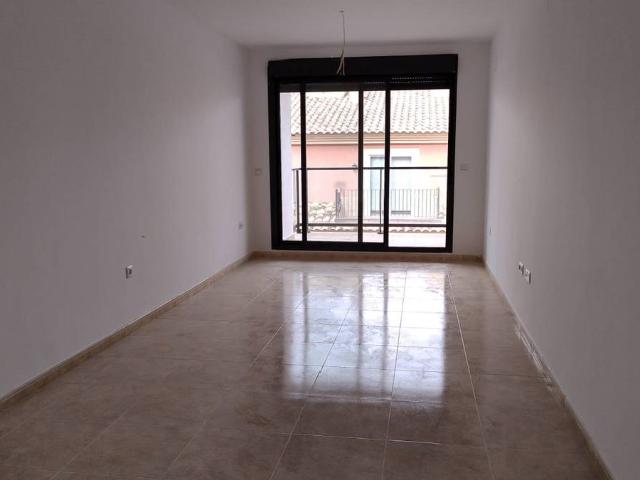 Piso en Venta en Sant Joan de Moró