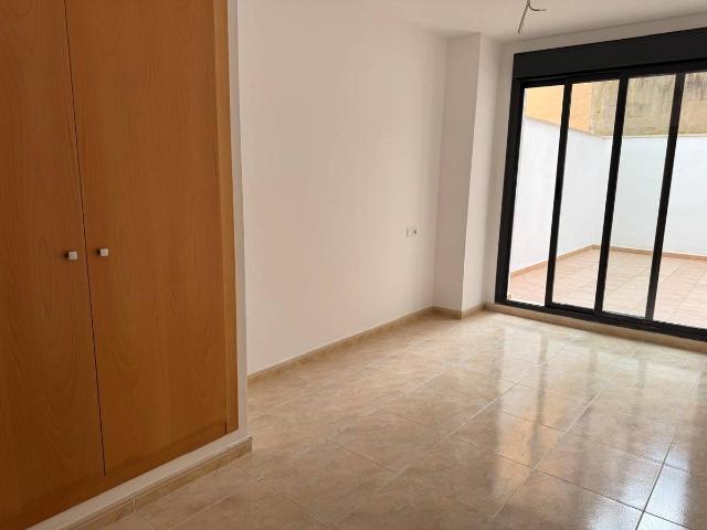 Piso en Venta en Sant Joan de Moró