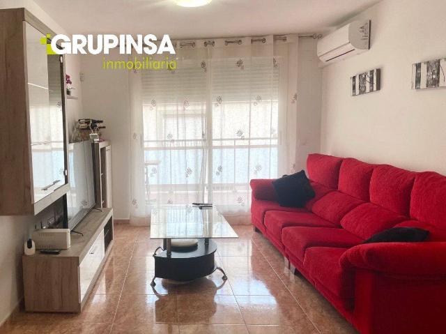 Piso en Venta en Sant Joan de Moró