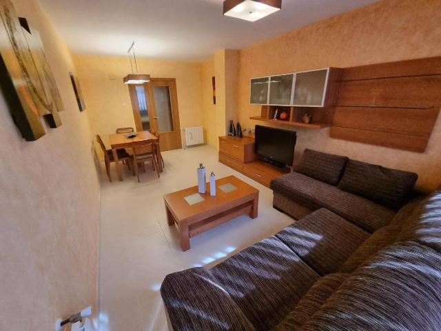 Piso en Venta en Sant Joan de Moró