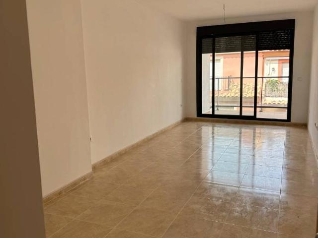 Piso en Venta en Sant Joan de Moró