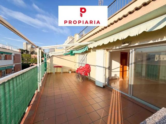 Piso en Venta en Sant Joan Despí