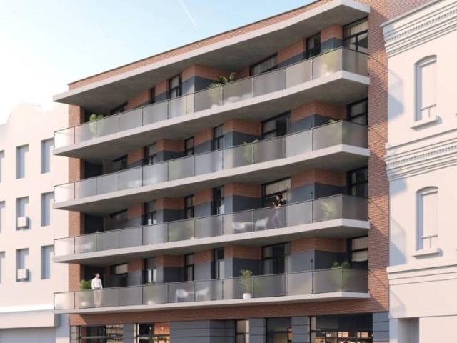 Piso en Venta en Sant Joan Despí