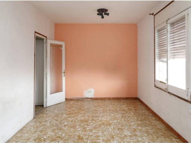 Piso en Venta en Sant Joan Despí
