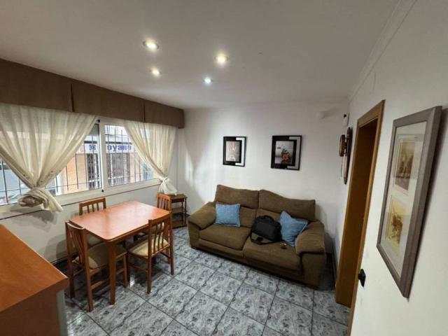 Piso en Venta en Sant Joan Despí