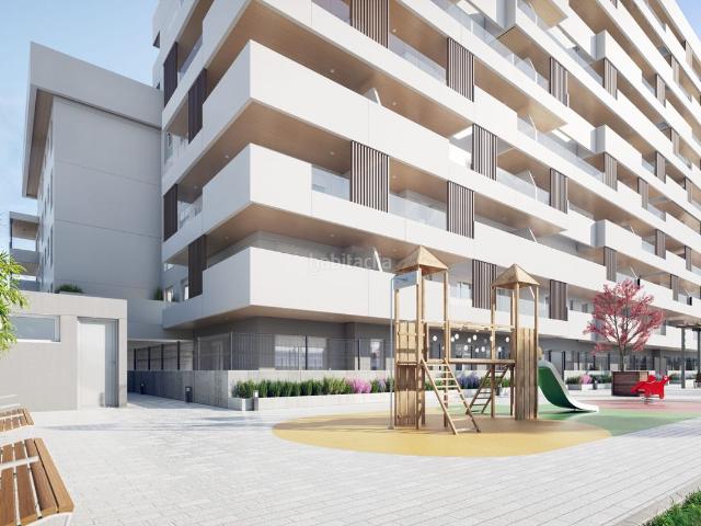 Piso en venta en Sant Joan Despí, Torreblanca. Pisos Sant Joan.