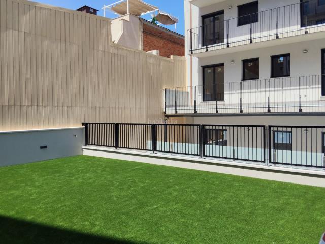 Piso en venta en Sant Joan Despí, Centre. ÁTICO DUPLEX A LA VENTA EN SANT JOAN DESPI CON PISCINA COMUNITARIA!. Pisos Sant Joan.