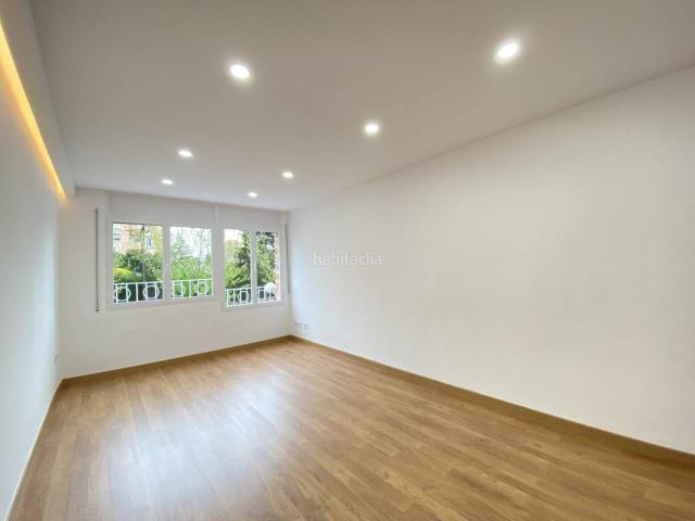 Piso en venta en Sant Joan Despí, Centre. Piso en venta en Sant Joan Despí08970. Pisos Sant Joan.