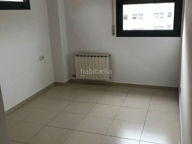 Piso en venta en Sant Joan Despí, Eixample. Pisos Sant Joan.