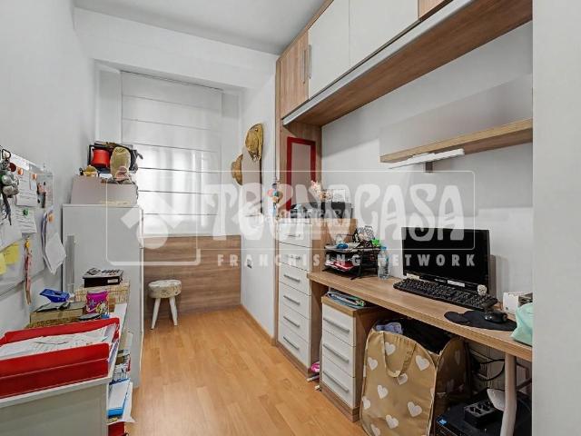Piso en venta en Sant Joan Despí, Les Planes. Piso en venta en Sant joan despí. Pisos Sant Joan.