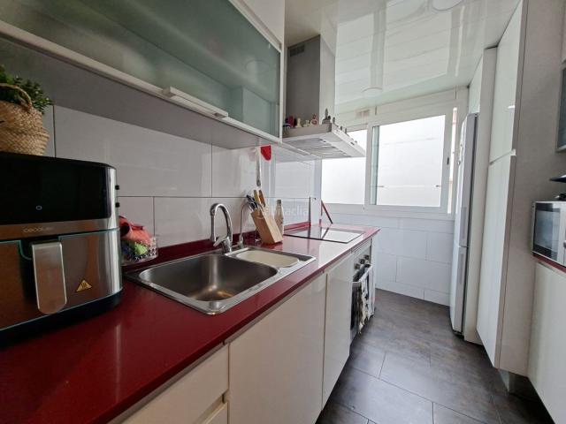 Piso en venta en Sant Joan Despí, Les Planes. Pisos Sant Joan.