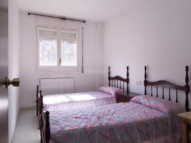 Piso en venta en Sant Joan Despí, Sant Joan TV3. Luz, amplitud y calidad de vida en la zona TV3 de Sant Joan Despí. Pisos Sant Joan.