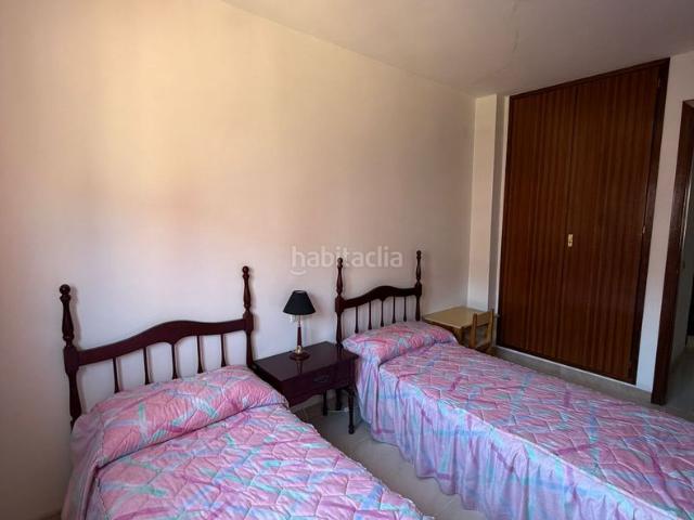 Piso en venta en Sant Joan Despí, Sant Joan TV3. PISO IDEAL CON BALCON Y PARKING. Pisos Sant Joan.