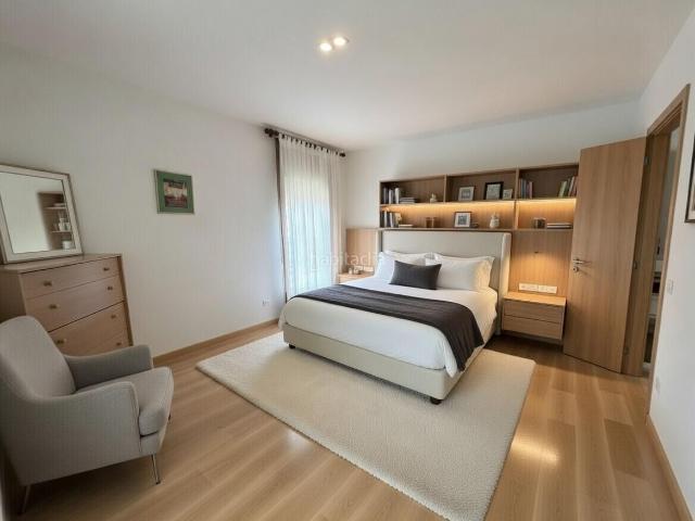 Piso en venta en Sant Joan les Fonts. OBRA NUEVA EXCLUSIVA EN SANT JOAN LES FONTS. Pisos Sant Joan les.
